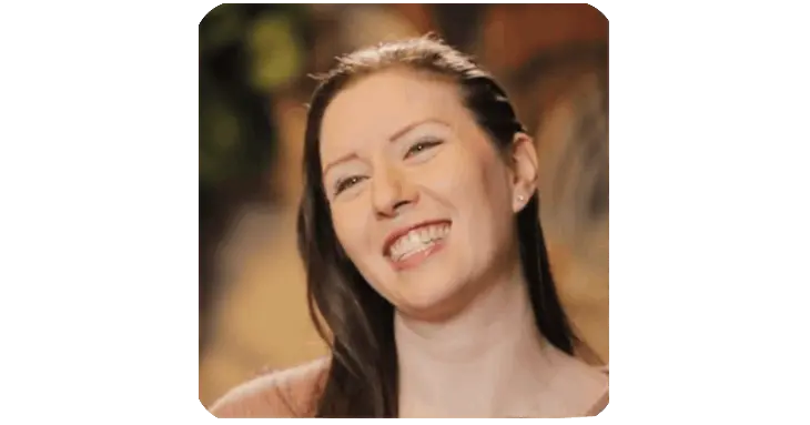 Metanail Serum Pro Review-2